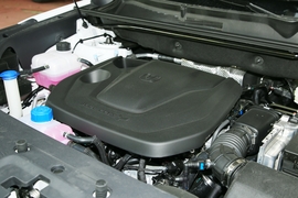 2022款长安CS75PLUS
