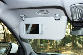 2022款长安CS75PLUS