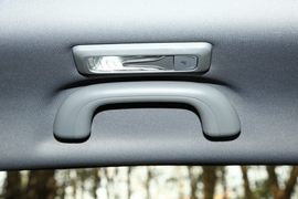 2022款长安CS75PLUS