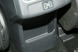 2022款长安CS75PLUS