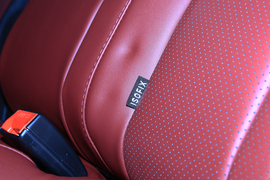 2022款长安CS75PLUS