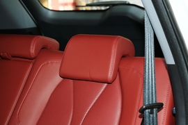 2022款长安CS75PLUS