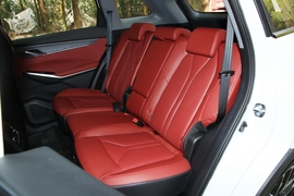 2022款长安CS75PLUS