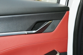 2022款长安CS75PLUS