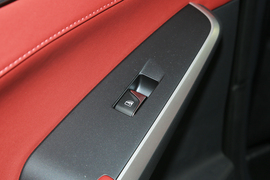 2022款长安CS75PLUS