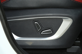 2022款长安CS75PLUS