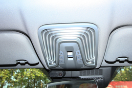 2022款长安CS75PLUS