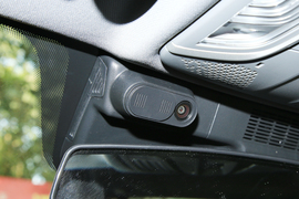 2022款长安CS75PLUS