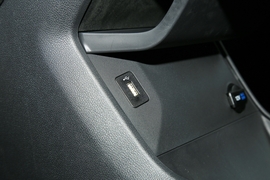 2022款长安CS75PLUS