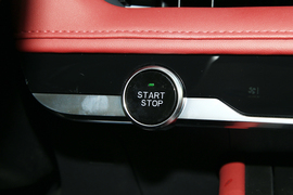 2022款长安CS75PLUS