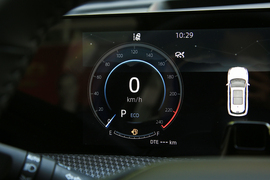 2022款长安CS75PLUS