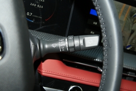 2022款长安CS75PLUS