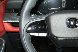 2022款长安CS75PLUS