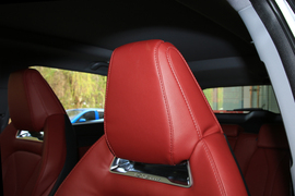 2022款长安CS75PLUS