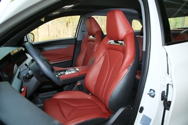 2022款长安CS75PLUS