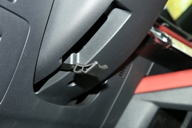 2022款长安CS75PLUS