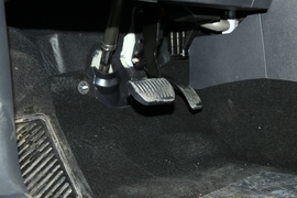 2022款长安CS75PLUS