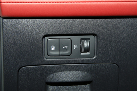 2022款长安CS75PLUS