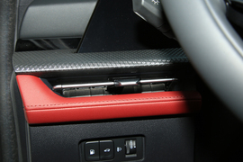 2022款长安CS75PLUS