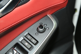 2022款长安CS75PLUS