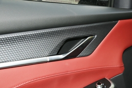 2022款长安CS75PLUS