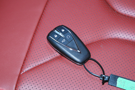 2022款长安CS75PLUS