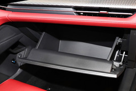 2022款长安CS75PLUS