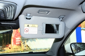 2022款长安CS75PLUS