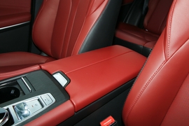 2022款长安CS75PLUS