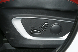 2022款长安CS75PLUS