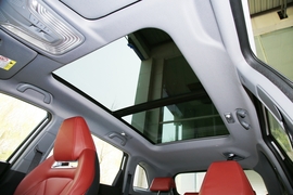 2022款长安CS75PLUS