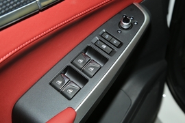 2022款长安CS75PLUS