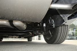 2022款吉利帝豪L