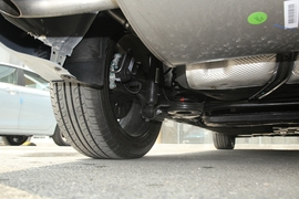 2022款吉利帝豪L