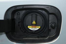 2022款吉利帝豪L