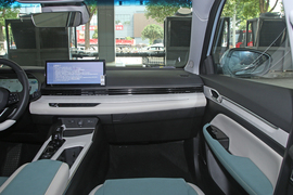 2022款吉利帝豪L