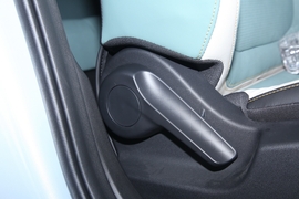 2022款吉利帝豪L