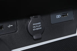 2022款吉利帝豪L