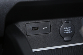 2022款吉利帝豪L