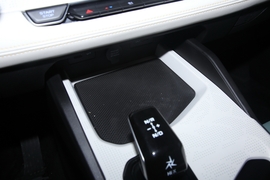 2022款吉利帝豪L