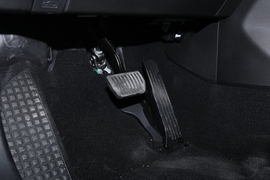 2022款吉利帝豪L