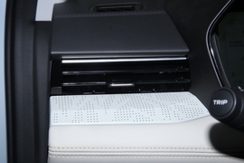 2022款吉利帝豪L