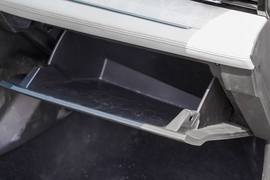 2022款吉利帝豪L