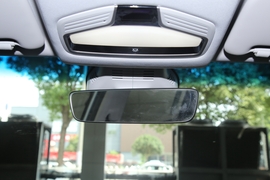 2022款吉利帝豪L