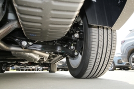 2022款长安欧尚X7