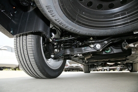 2022款长安欧尚X7