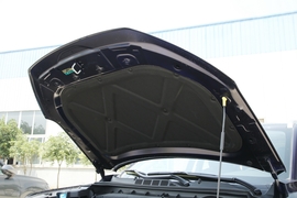 2022款长安欧尚X7