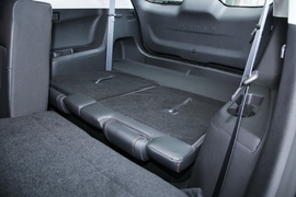 2022款长安欧尚X7