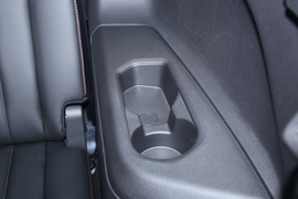 2022款长安欧尚X7