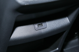 2022款长安欧尚X7